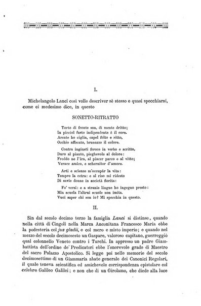 Nuovo giornale arcadico di scienze, lettere ed arti