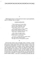 giornale/TO00190263/1890/v.1/00000275