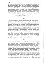 giornale/TO00190263/1890/v.1/00000276