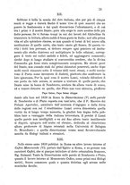 giornale/TO00190263/1890/v.1/00000281