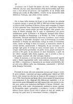 giornale/TO00190263/1890/v.1/00000282