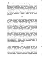 giornale/TO00190263/1890/v.1/00000284