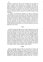 giornale/TO00190263/1890/v.1/00000288