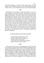 giornale/TO00190263/1890/v.1/00000295