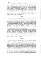 giornale/TO00190263/1890/v.1/00000296