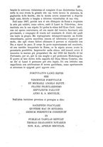 giornale/TO00190263/1890/v.1/00000297