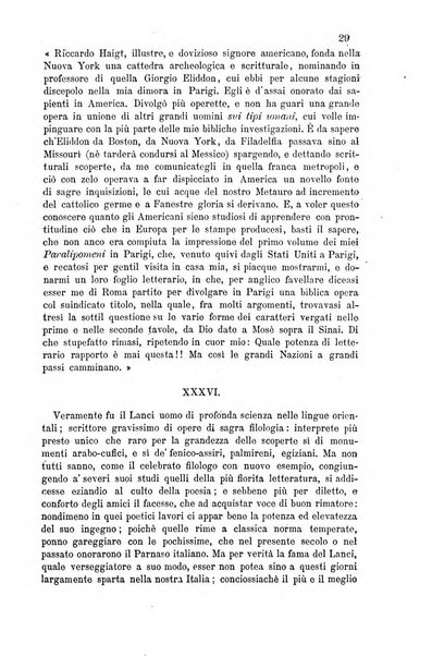 Nuovo giornale arcadico di scienze, lettere ed arti