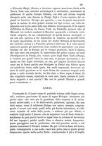 giornale/TO00190263/1890/v.1/00000299