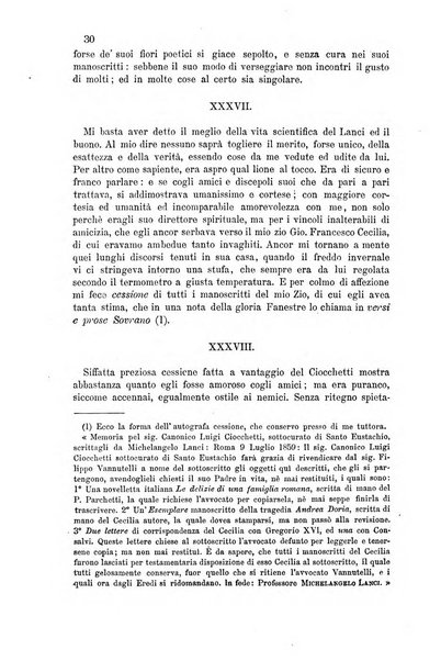 Nuovo giornale arcadico di scienze, lettere ed arti