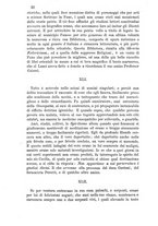 giornale/TO00190263/1890/v.1/00000302