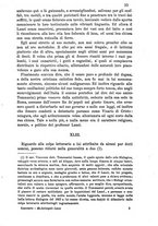 giornale/TO00190263/1890/v.1/00000303