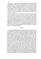 giornale/TO00190263/1890/v.1/00000304