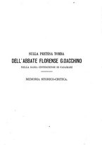 giornale/TO00190263/1890/v.1/00000311