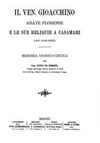 giornale/TO00190263/1890/v.1/00000313