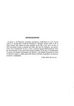 giornale/TO00190263/1890/v.1/00000315