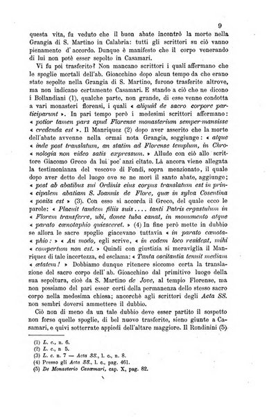 Nuovo giornale arcadico di scienze, lettere ed arti