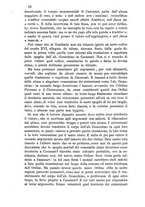 giornale/TO00190263/1890/v.1/00000320
