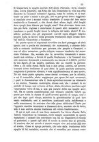 giornale/TO00190263/1890/v.1/00000321