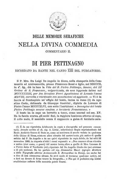 Nuovo giornale arcadico di scienze, lettere ed arti