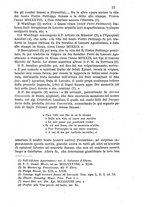 giornale/TO00190263/1890/v.1/00000337