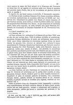 giornale/TO00190263/1890/v.1/00000339