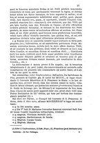 giornale/TO00190263/1890/v.1/00000343