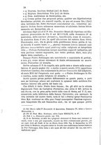 giornale/TO00190263/1890/v.1/00000344