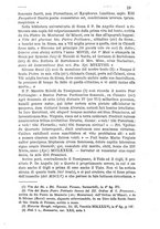 giornale/TO00190263/1890/v.1/00000345