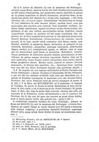 giornale/TO00190263/1890/v.1/00000347