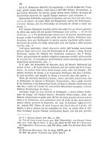 giornale/TO00190263/1890/v.1/00000348