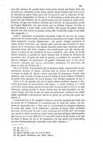 giornale/TO00190263/1890/v.1/00000349