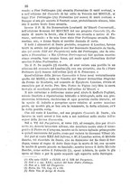 giornale/TO00190263/1890/v.1/00000352