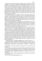 giornale/TO00190263/1890/v.1/00000353