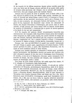 giornale/TO00190263/1890/v.1/00000354