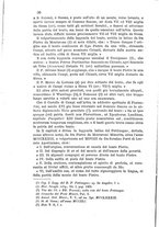 giornale/TO00190263/1890/v.1/00000356