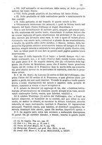 giornale/TO00190263/1890/v.1/00000357