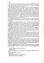 giornale/TO00190263/1890/v.1/00000360