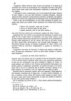 giornale/TO00190263/1890/v.1/00000362