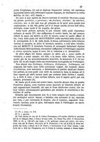 giornale/TO00190263/1890/v.1/00000363