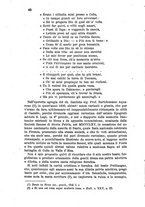 giornale/TO00190263/1890/v.1/00000366