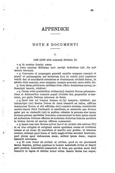 Nuovo giornale arcadico di scienze, lettere ed arti