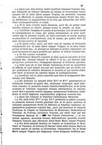 giornale/TO00190263/1890/v.1/00000373