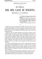 giornale/TO00190263/1890/v.1/00000375