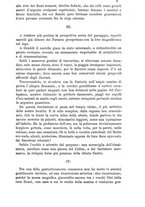 giornale/TO00190263/1890/v.1/00000377