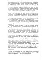 giornale/TO00190263/1890/v.1/00000378