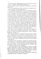 giornale/TO00190263/1890/v.1/00000382