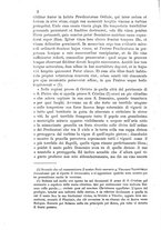 giornale/TO00190263/1890/v.1/00000386