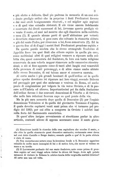 Nuovo giornale arcadico di scienze, lettere ed arti