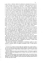 giornale/TO00190263/1890/v.1/00000387