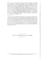 giornale/TO00190263/1890/v.1/00000388